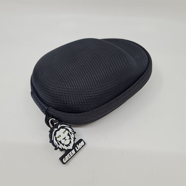 کیف حمل اسپیکر گرین لاین مدل GNClip4