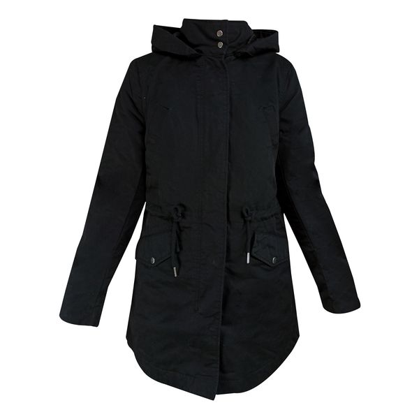 کاپشن زنانه کد G106