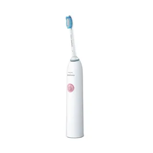 مسواک برقی فیلیپس مدل HX3415/06