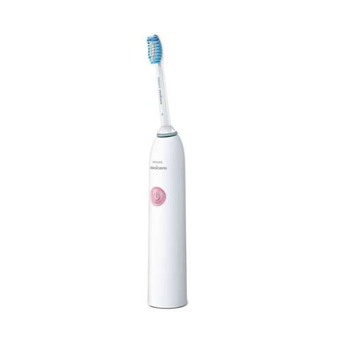 مسواک برقی فیلیپس مدل HX3415/06