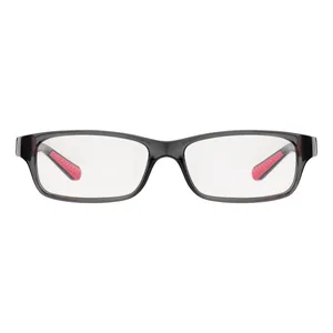 فریم عینک طبی نایک مدل 5534-68