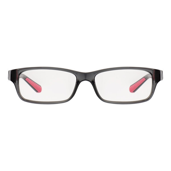 فریم عینک طبی نایک مدل 5534-68