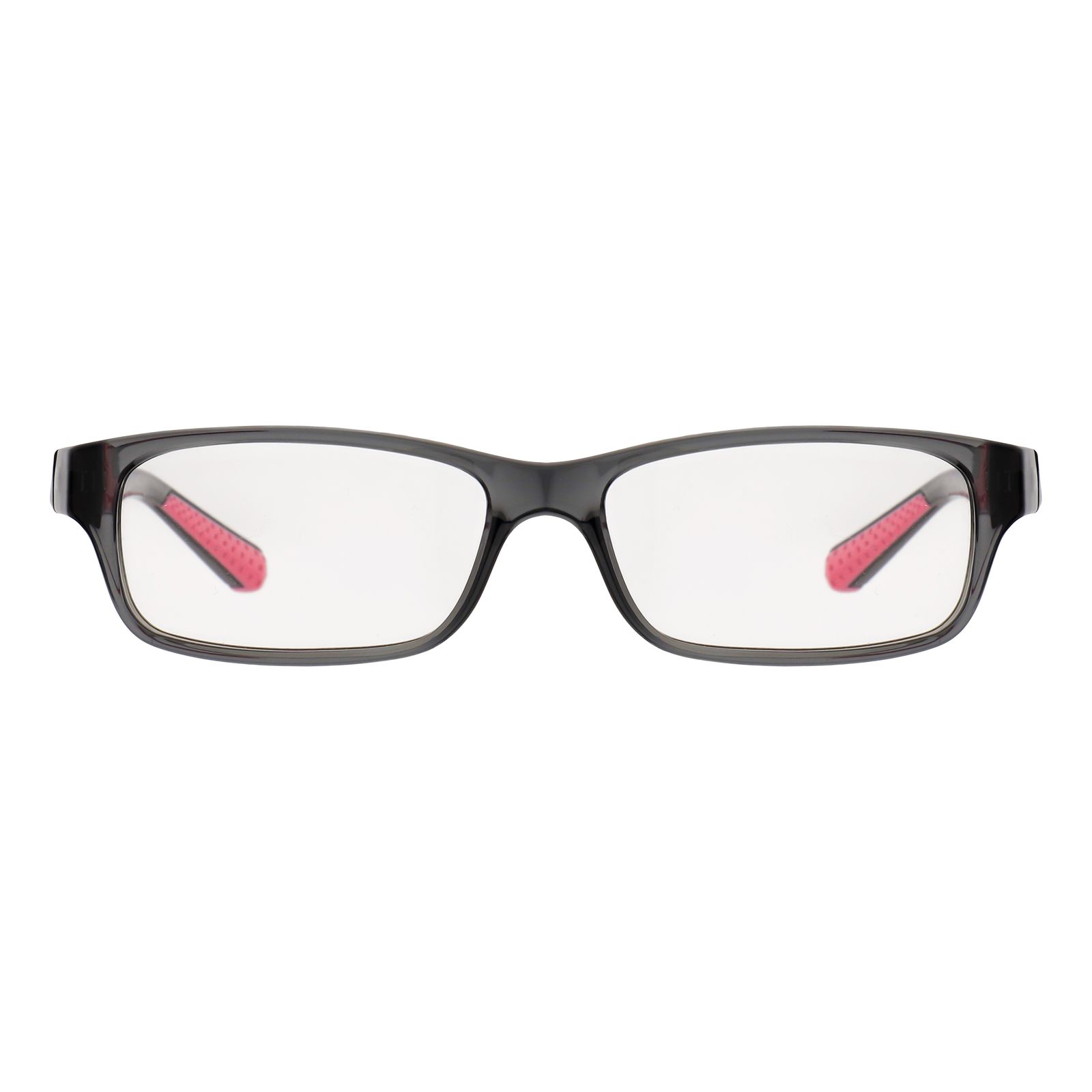 فریم عینک طبی نایک مدل 5534-68 -  - 1