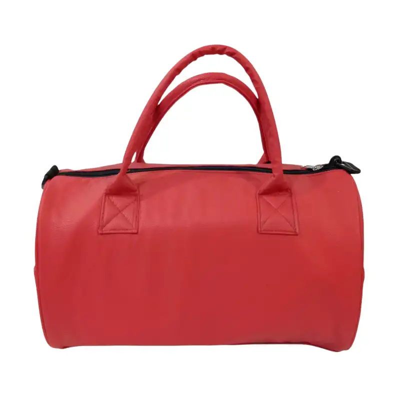 ساک ورزشی مدل A699