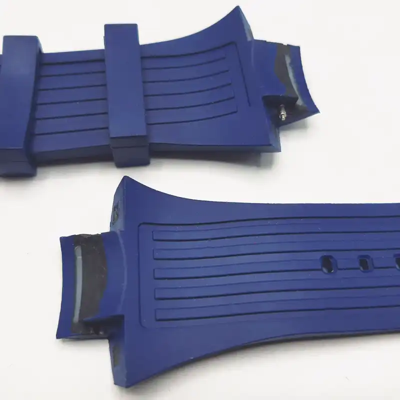 بند ساعت مچی کوانتوم مدل HNG357.26