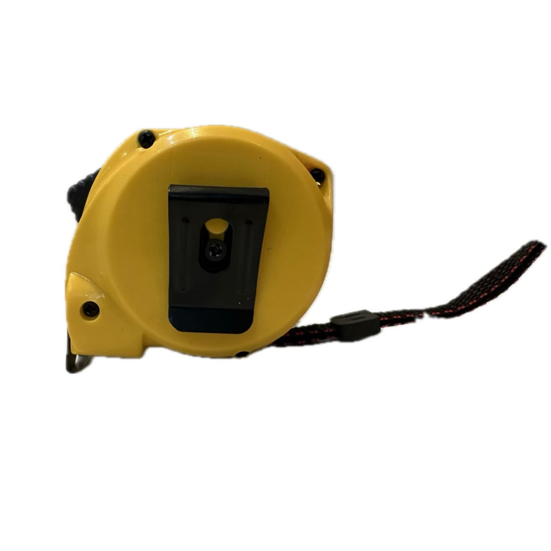 متر 5.5 متری لیهو مدل MZ550