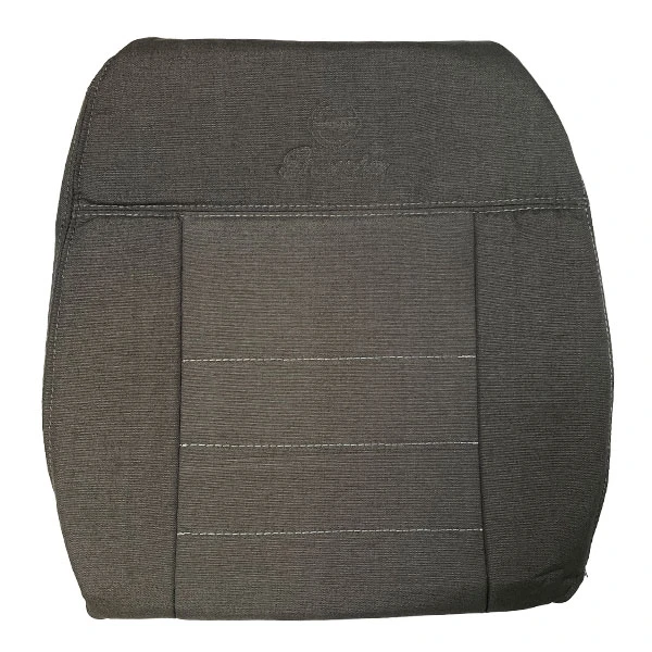 روکش صندلی مدل 1321 مناسب برای خودرو نیسان رونیز