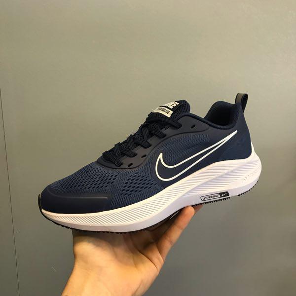 Sepatu nike shop new arrival