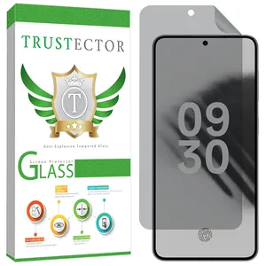 Trustector NOPRT Nano Privacy Screen Protector For Daria Bond 2