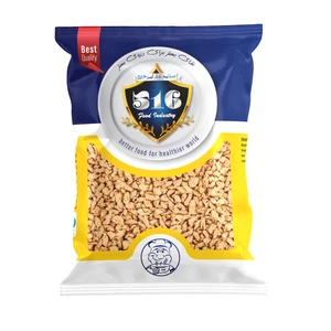 سویا صنایع غذایی 516 - 300 گرم