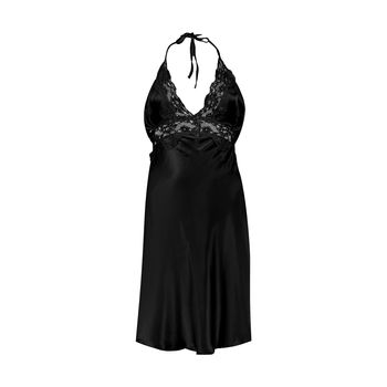 لباس خواب زنانه ان بی بی مدل 3223-99