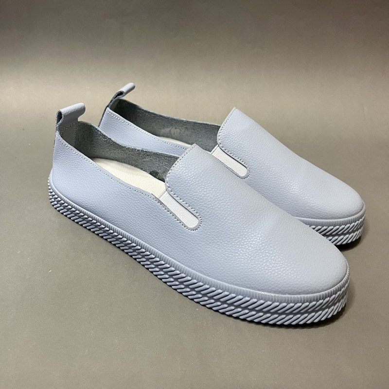 کفش روزمره زنانه مدل شارلوت کد 2