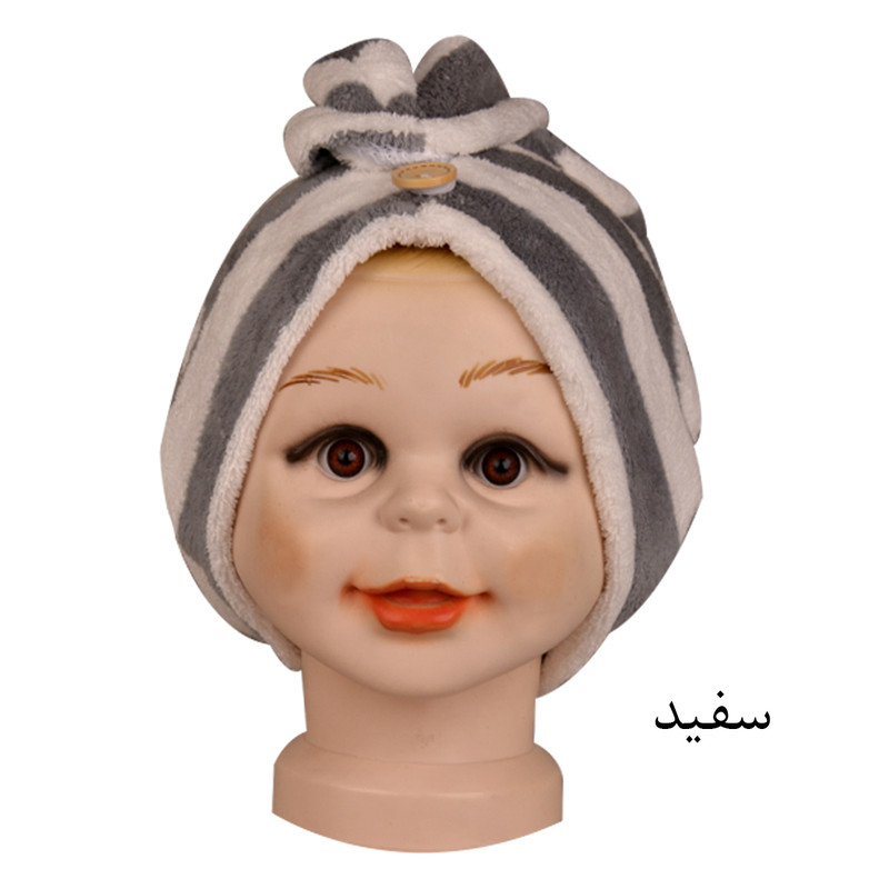 حوله سر  مدل EL2022