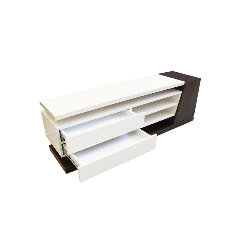 میز تلویزیون مدل  XP-160