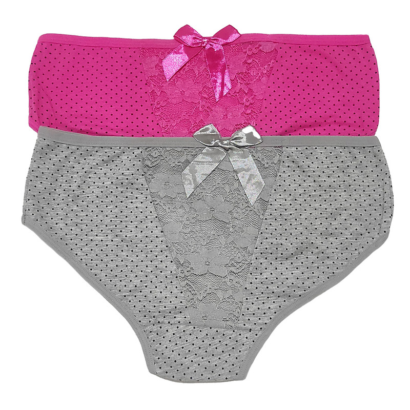 شورت زنانه کد 10496 بسته دو عددی