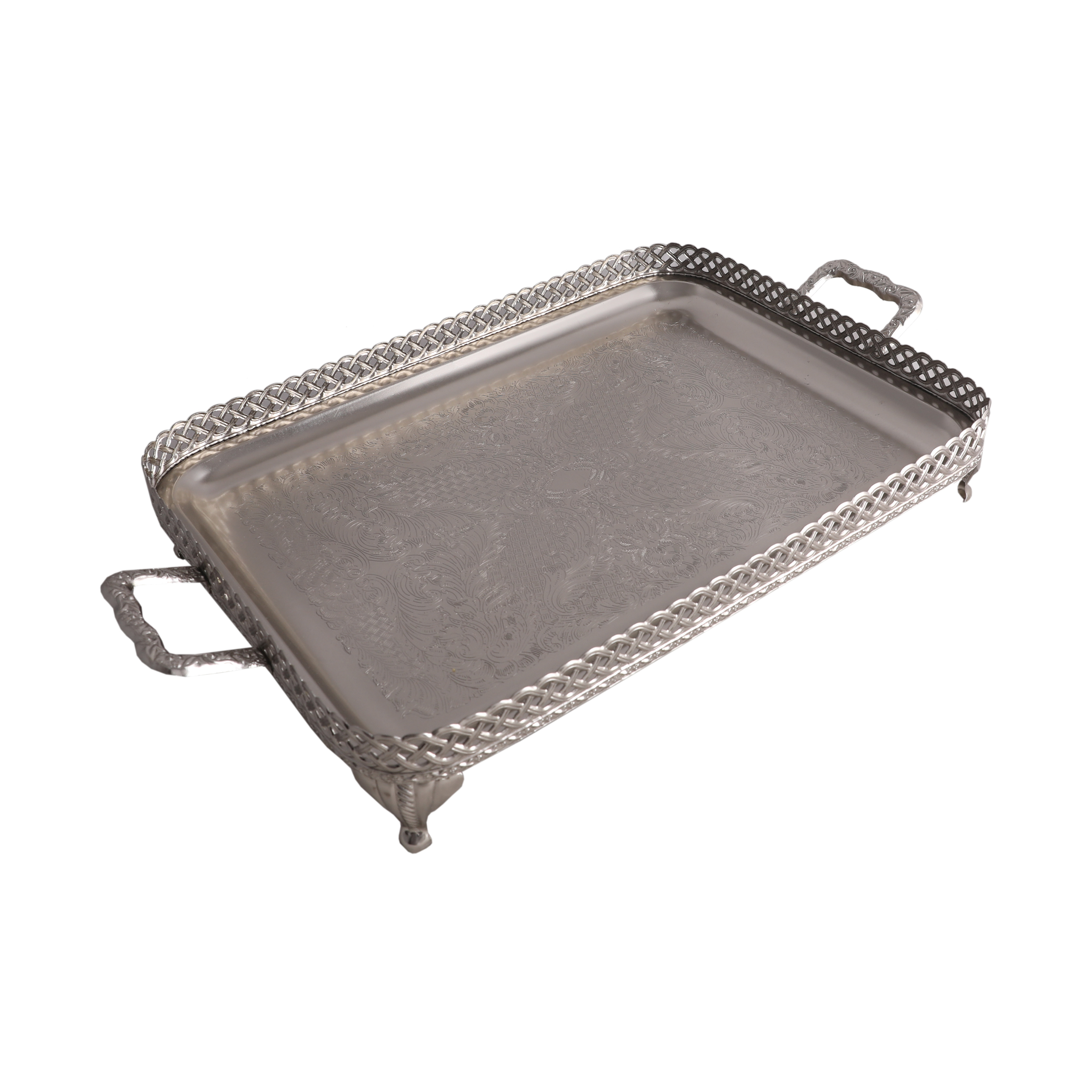 سینی مدل 950s