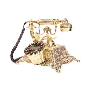تلفن کلاسیک مدل 6202