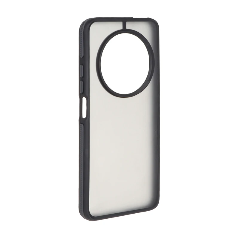 کاور مدل PM-DR مناسب برای گوشی موبایل شیائومی Redmi 14C / Poco C75