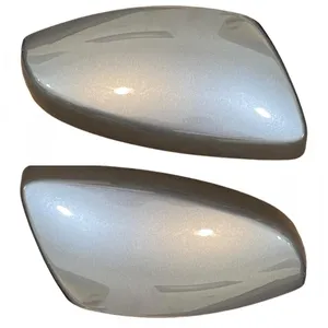 فلاپ آینه مدل ZRL-62 مناسب برای پژو 207 بسته دو عددی