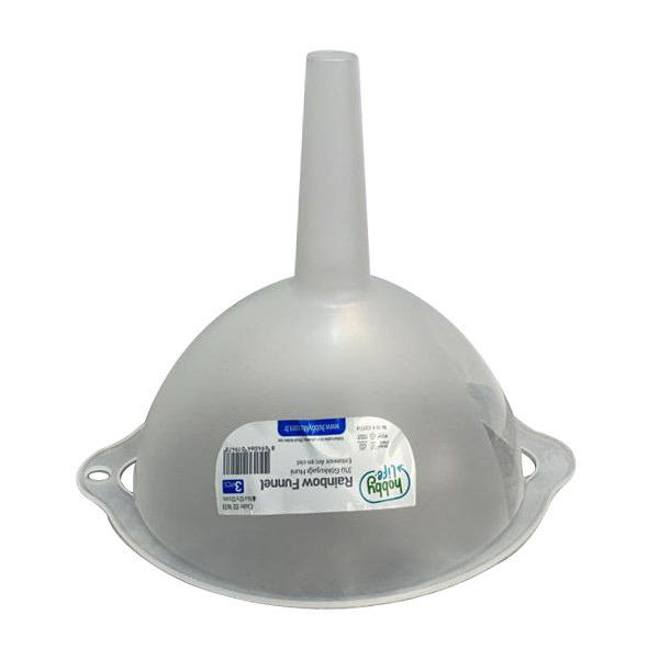 قیف هوبی لایف مدل 02/1613 مجموعه 3 عددی