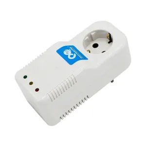 محافظ ولتاژ پکیج پارت الکتریک مدل 7980