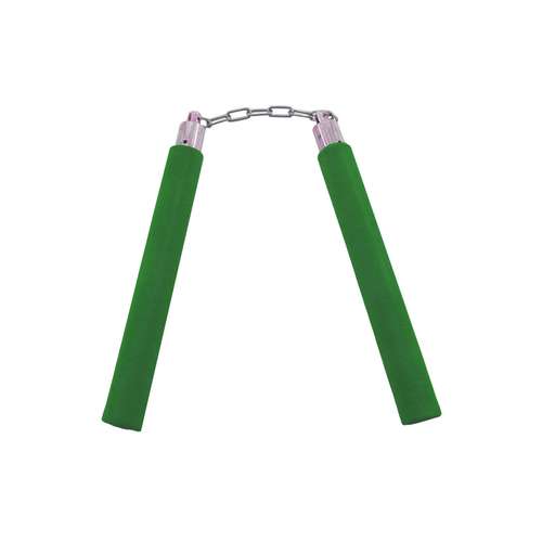 نانچیکو ورزشی مدل X300