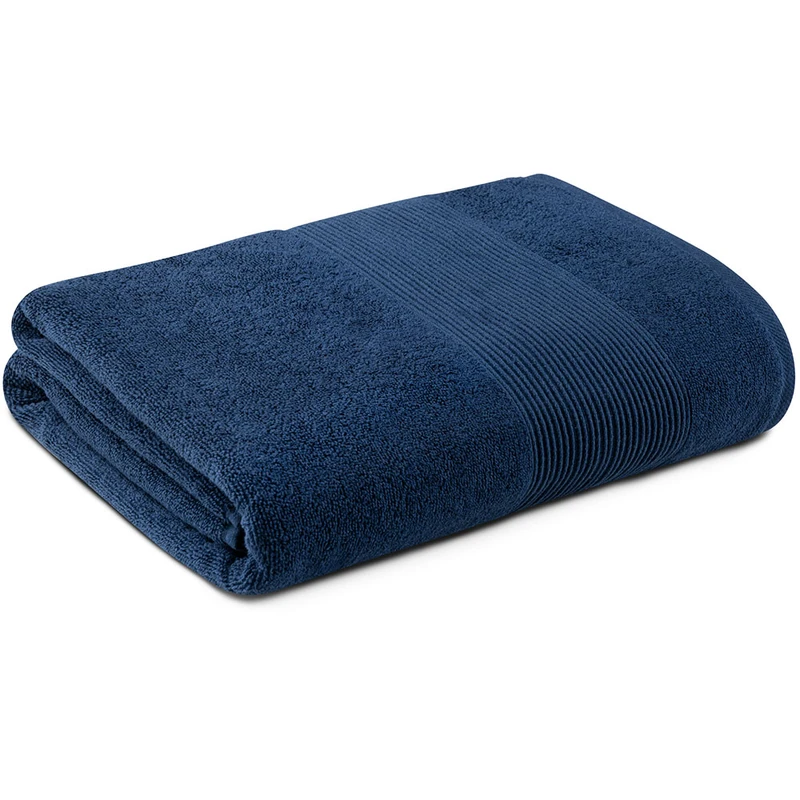 حوله استخری لایکو مدل کارول سایز 140*80 سانتی متر