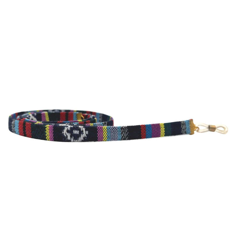 بند عینک مدل SZ311