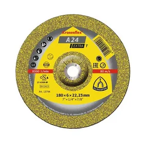 صفحه ساب کلینگ اسپور مدل 180MM