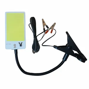 چراغ کمپینگ مدل cg-01