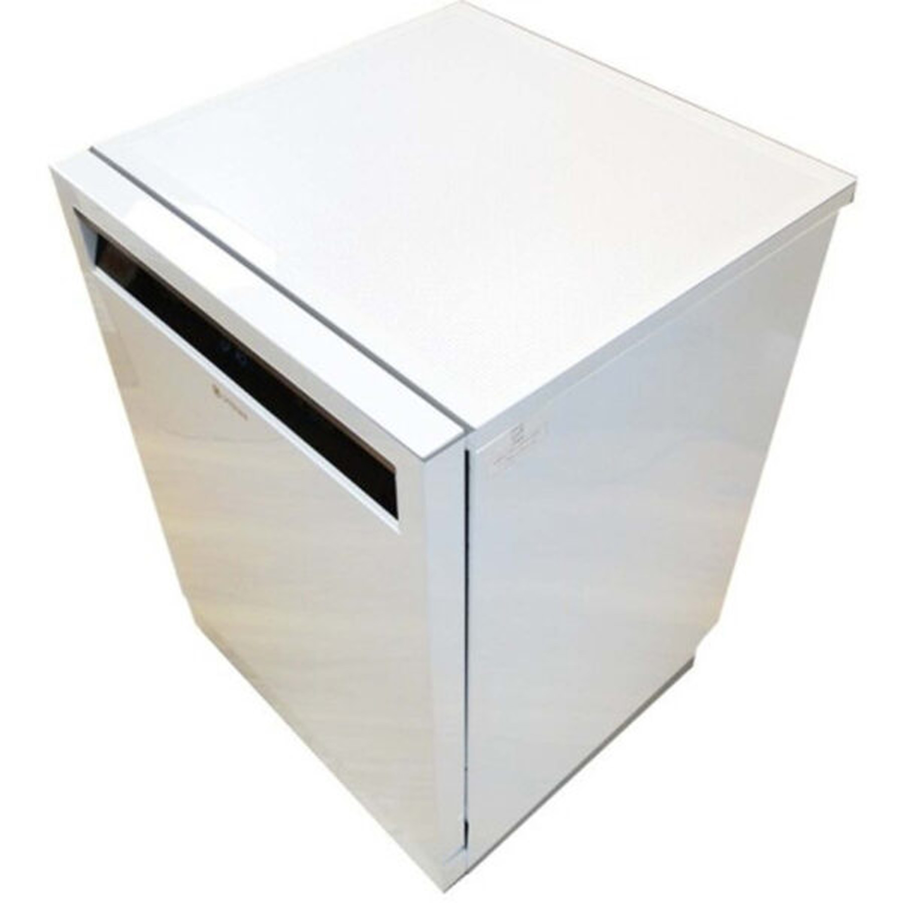 ماشین ظرفشویی 14 نفره اسنوا مدل SDW-A20W 11 ماشین ظرفشویی 14 نفره اسنوا مدل SDW-A20W