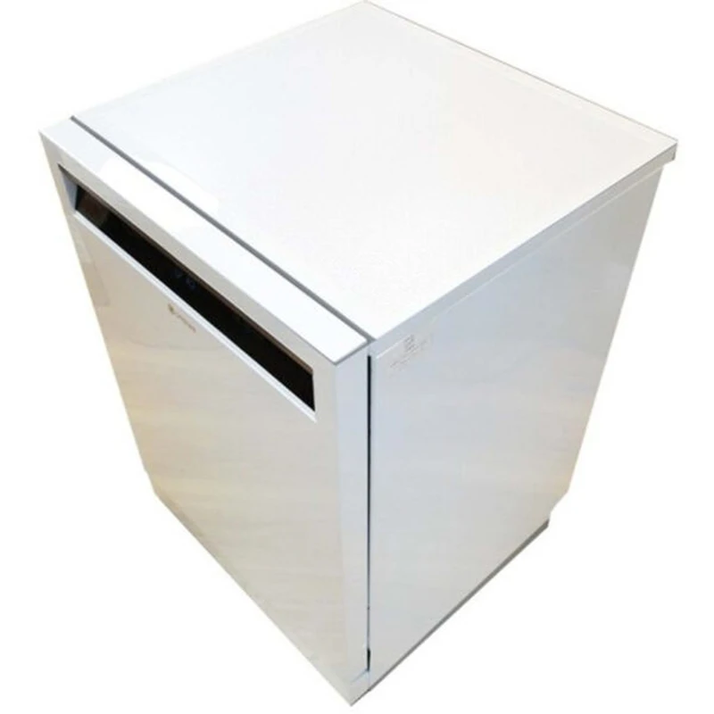 عکس شماره 5 : ماشین ظرفشویی 14 نفره اسنوا مدل sdw-a20w