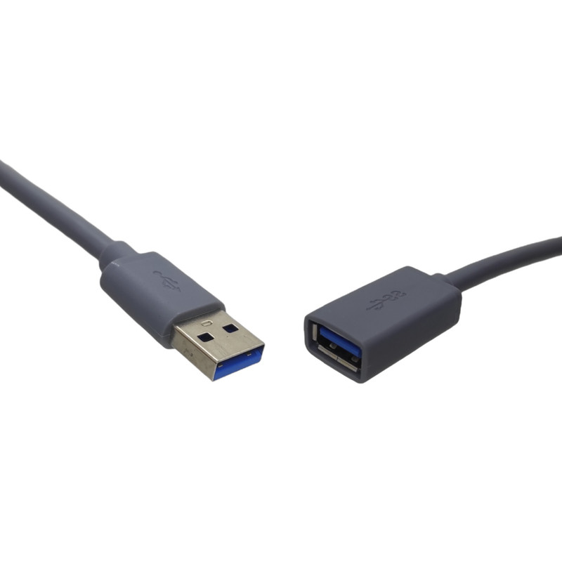کابل افزایش طول USB3.0 مدل 402 طول 1 متر