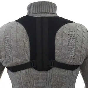 قوزبند طبی کد ZM84