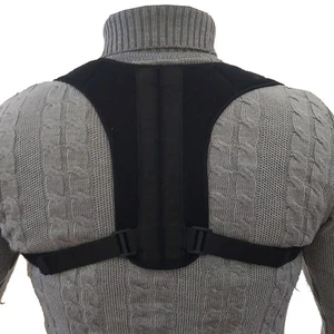 قوزبند طبی کد SH5050