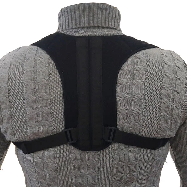 قوزبند طبی کد SH5050