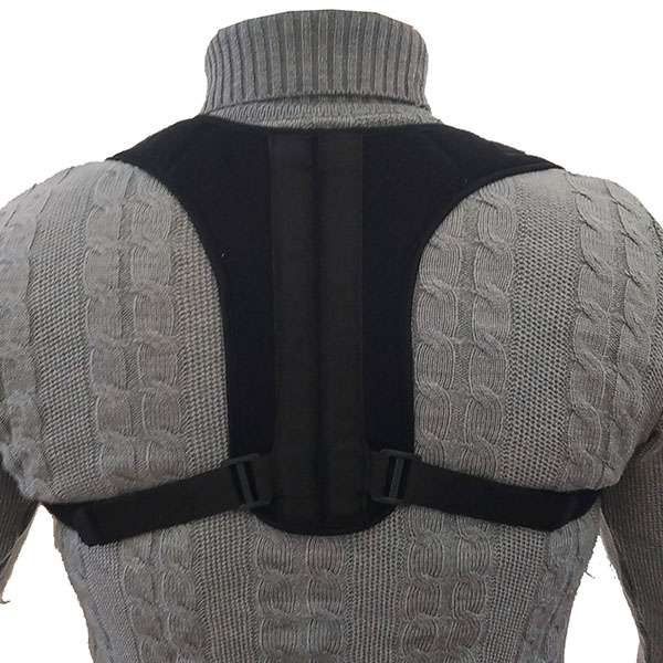 قوزبند طبی کد SH5050