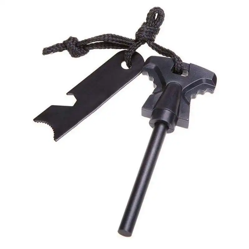 آتش زنه کد cmanvarbozo111