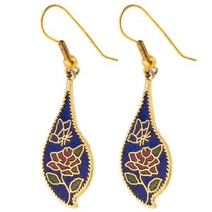 گوشواره دخترانه مدل A-157