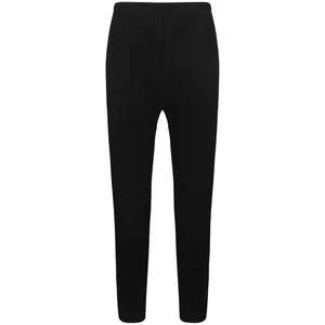 شلوار زنانه مدل تو کرکی 369