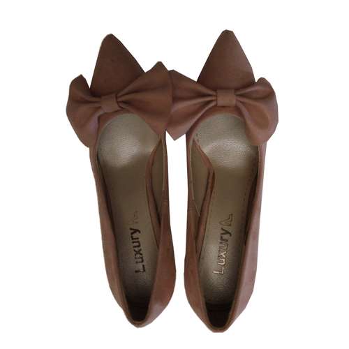 کفش زنانه کد 880