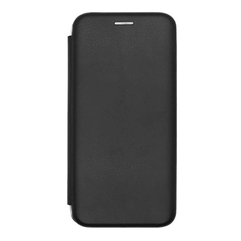 کیف کلاسوری مدل کارتی مناسب برای گوشی موبایل اپل iPhone 11 / 11 Pro