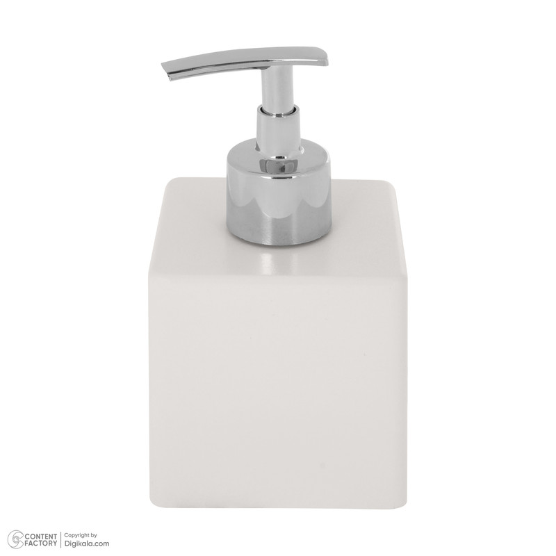 مخزن مایع دستشویی مدل 1119