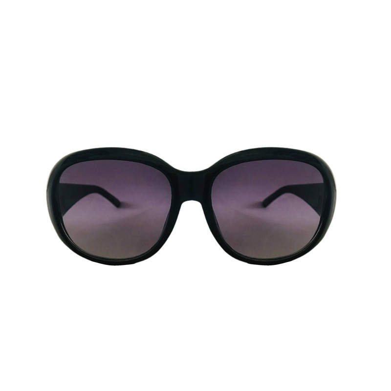 عینک آفتابی زنانه مدل UV400 KS