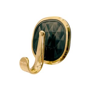 آویز حوله مدل Acrylic