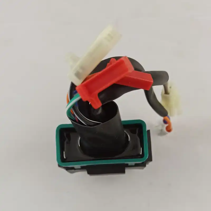 ترانزیستور موتور سیکلت تی وی اس مدل AP180 مناسب برای آپاچی