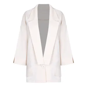 کت رسمی زنانه الین  مدل 1-12