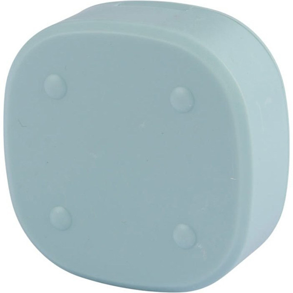 هندزفری مدل QL-516