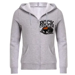 سویشرت مردانه مدل T63 ROCK