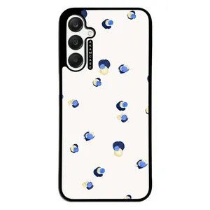AKAM AMC-WSGA25-DOTS-5 Cover For Samsung Galaxy A25